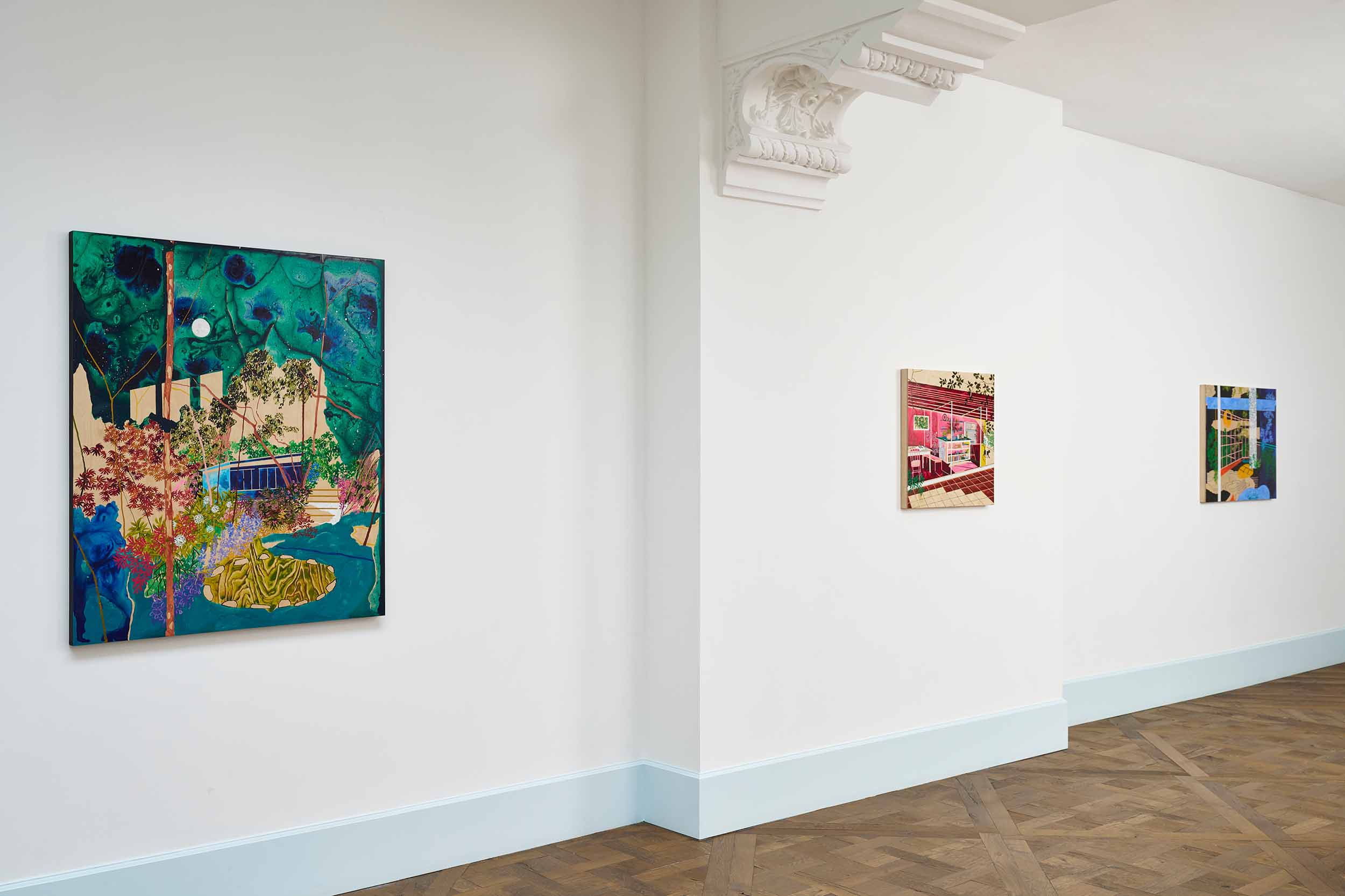 keates install shots_ 03