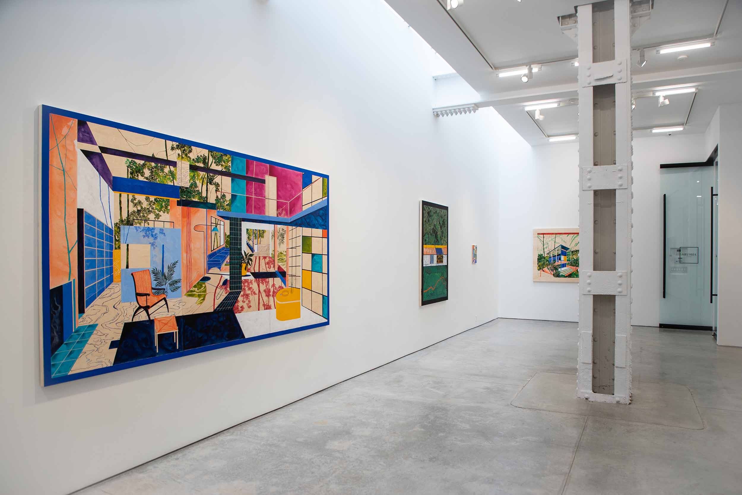 keates install shots_ 06