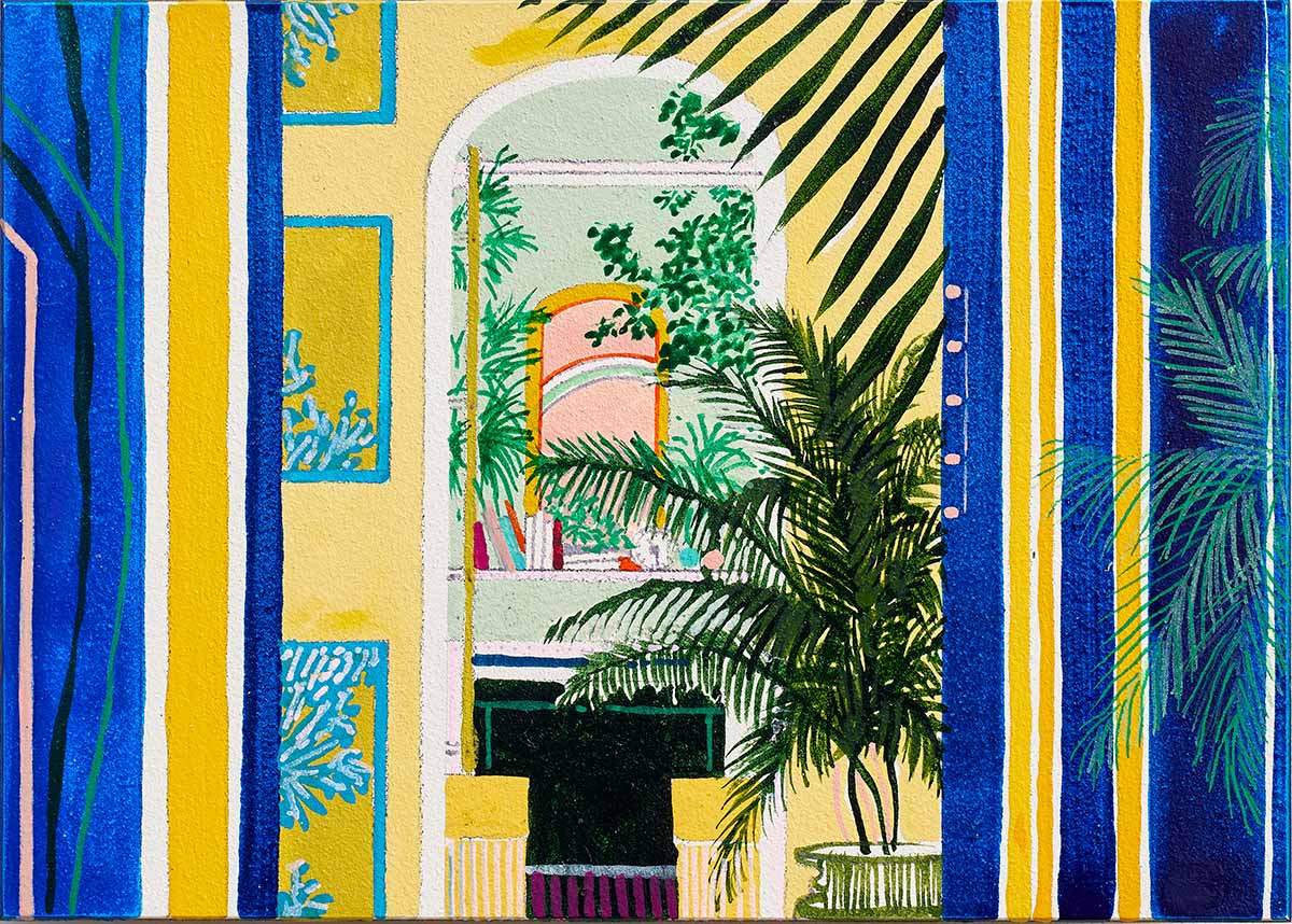 keates single paints_ 08